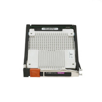 EMC 005052338 800GB SAS-12Gbps 2.5Inch SSD