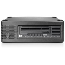 HP 695111-001 3TB LTO-5 Ultrium 3000 SAS Tape Drive