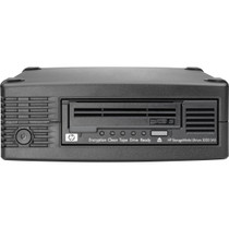 HP BL540A 3TB LTO-5 Ultrium 3000 SAS Tape Drive