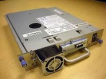 IBM 46X9553 3TB LTO-5 Fibre Channel Tape Drive