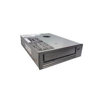 IBM 35P2192 6.25TB LTO-6 SAS Internal Tape Drive