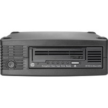 HP AQ288D#103 6.25TB LTO-6 Ultrium 6250 SAS Tape Drive
