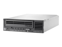 HP EH969SB 6.25TB LTO-6 Ultrium 6250 SAS Internal Tape Drive