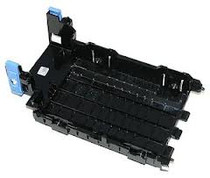 Dell N915D Hot Swap Trays SAS-SATA 3.5 inch