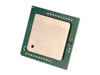 Intel Xeon E5-2680V2 / 2.8 GHz processor (730235-001)