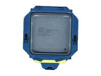 Intel Xeon E5-4607 / 2.2 GHz processor (687967-001)