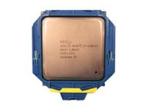 Intel Xeon E5-2650LV2 / 1.7 GHz processor (730250-001)