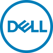 Dell PowerEdge R720 16B Server 2x E5-2609 v2 2.5GHz 8-Cores 384GB DDR3 4x 600GB 10K 2.5" HDD Perc H310 Mini