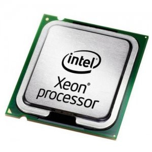 Hewlett Packard Enterprise - XEON E5-2665 8C 2.4G 115W (670524-001)