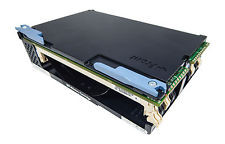 Hewlett Packard Enterprise - MEMORY CATRIDGE FOR DL980 G7 (647058-001)