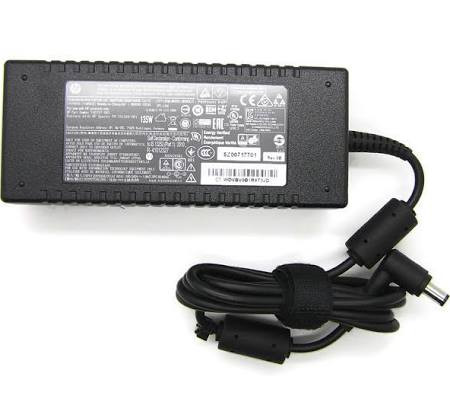 Hewlett Packard Enterprise - PSU EXTERNAL AC ADAPTER 135W (648964-002)