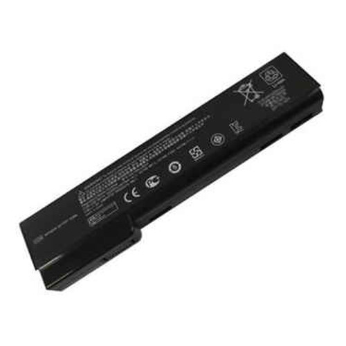 Hewlett Packard Enterprise - BATTERY FOR REAL-TIME CLOCK (651038-001)