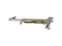 Hewlett Packard Enterprise - HPE PCI Riser Card (661404-B21)
