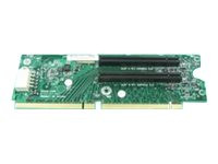 HPE - riser card (687962-001)