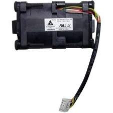 HPE air baffle (686664-001)