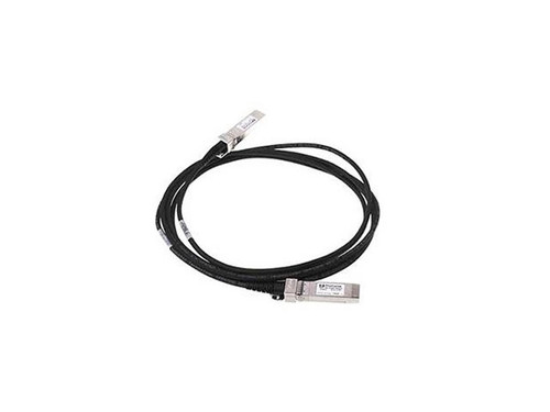 HPE SATA cable - 2.6 ft (766203-B21)