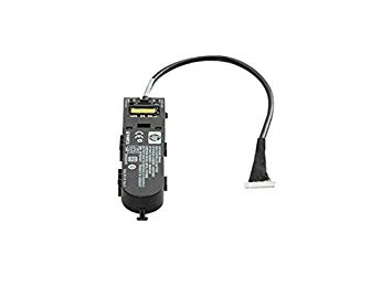 Hewlett Packard Enterprise - Gen9 Smart Storage Battery Hol (786710-B21)