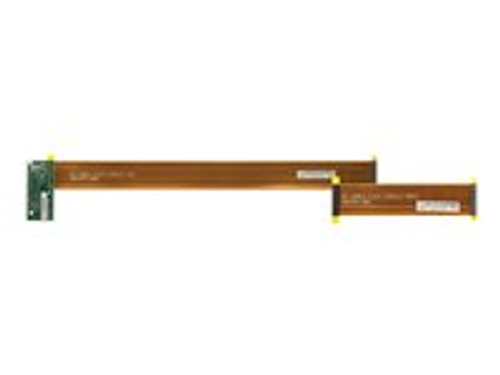 HPE Express Bay Kit - storage bay adapter (788359-B21) HPE Express Bay Kit - storage bay adapter (788359-B21)