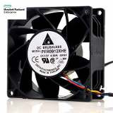 Hewlett Packard Enterprise - ML110 G9 SYSTEM FAN (791717-001)
