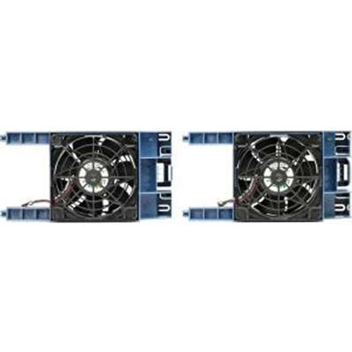HPE system fan kit (852155-B21) HPE system fan kit (852155-B21)
