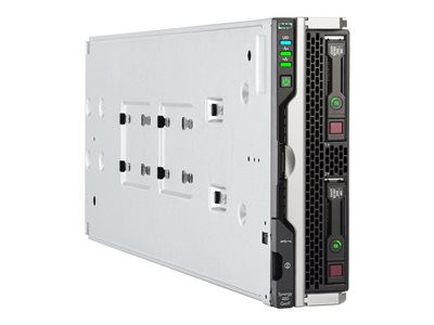 AMD FirePro S7100X Multi MXM Option Kit graphics card - FirePro S7100X - 8 GB (868417-B21)