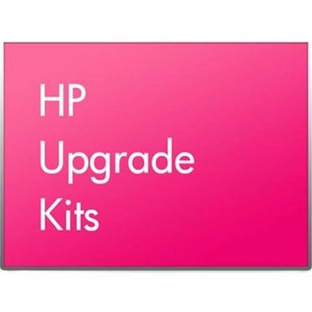 HPE power cable kit (869724-B21)