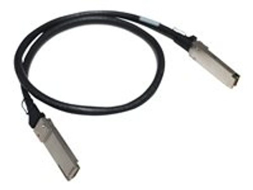 Hewlett Packard Enterprise - HP XL170r/190r Mini-SAS P840/P440 Cbl Ki (798205-B21) Hewlett Packard Enterprise - HP XL170r/190r Mini-SAS P840/P440 Cbl Ki (798205-B21)