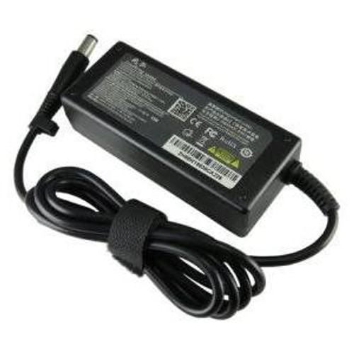 Hewlett Packard Enterprise - 608425-002 AC ADAPTER CHARGER (608425-002) Hewlett Packard Enterprise - 608425-002 AC ADAPTER CHARGER (608425-002)