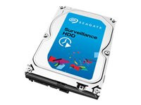 Seagate SV35 Series ST1000VX000 - hard drive - 1 TB - SATA 6Gb/s (ST1000VX000)