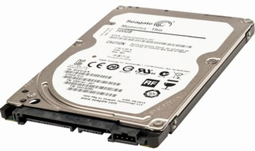 Seagate Momentus Thin ST250LT012 - hard drive - 250 GB - SATA 3Gb/s (ST250LT012) Seagate Momentus Thin ST250LT012 - hard drive - 250 GB - SATA 3Gb/s (ST250LT012)