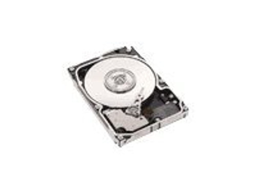 Seagate Savvio ST936701SS - hard drive - 36.7 GB - SAS (ST936701SS) Seagate Savvio ST936701SS - hard drive - 36.7 GB - SAS (ST936701SS)