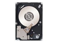 Seagate Enterprise Performance 15K HDD ST973252SS - hard drive - 73.4 GB - SAS 6Gb/s (ST973252SS)