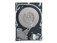 Seagate Enterprise Performance 15K HDD ST973452SS - hard drive - 73.4 GB - SAS 6Gb/s (ST973452SS)