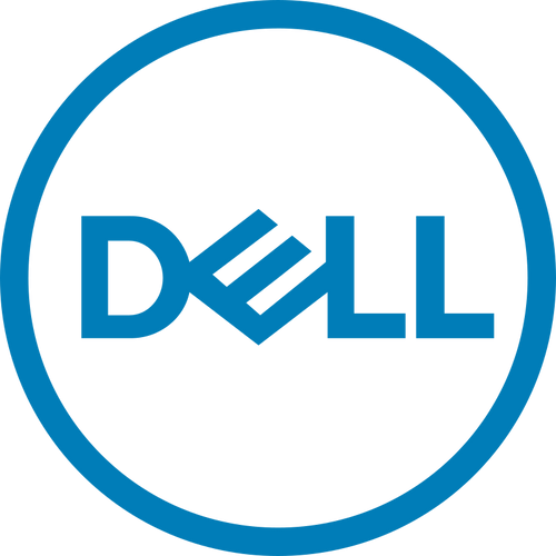 Dell PowerEdge R630 - 8 Bay 2.5" Server - 2x Intel Xeon E5-2699 v3 2.3GHz 18 Core Processors, 512GB DDR4, H730, 8x 400GB SSDs, X520/I350, iDRAC8 Enterprise, 2x 750 Watt PSUs, Bezel, Rails