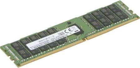 HP 16GB (1x16GB) Quad Rank x4 PC3-8500 (DDR3-1066) Registered CAS-7 Memory Kit (500207-171)