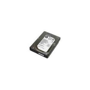 80 GB 1.5G SATA 7.2 rmp, 3.5 inch LFF Hot-Plug Drive (349237-B21)