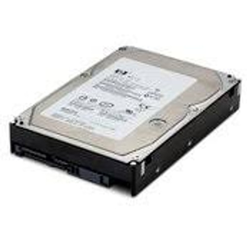 750GB 3.0Gb/s SATA 7.2K RPM 3.5" NHP NCQ (Native Command Queing) (462595-B21) 750GB 3.0Gb/s SATA 7.2K RPM 3.5" NHP NCQ (Native Command Queing) (462595-B21)