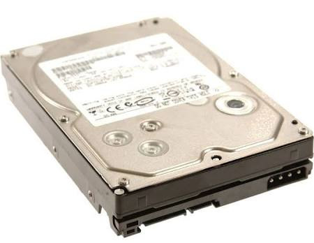 SPS-DRV HD 146GB 15K SFF M6625 SAS (AP877A)