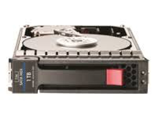 1.0 TB 15k RPM, 3.5-inch LFF, SATA hard drive (MSA2 only) (AJ740B) 1.0 TB 15k RPM, 3.5-inch LFF, SATA hard drive (MSA2 only) (AJ740B)
