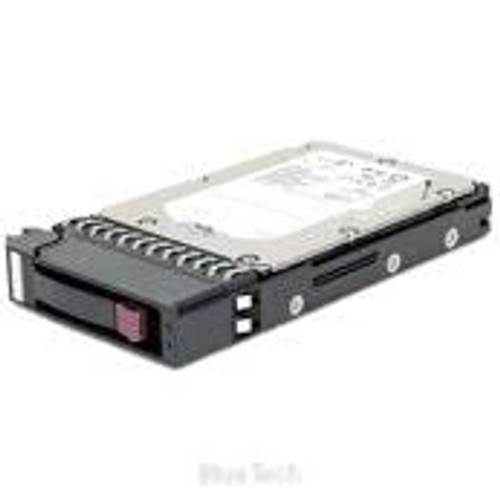 SPS-DRV HD 450GB 15K LFF M6612 SAS (516810-002) SPS-DRV HD 450GB 15K LFF M6612 SAS (516810-002)