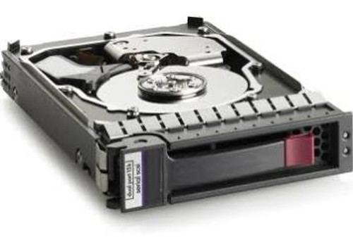300 GB 15k RPM, 3.5" LFF, Dual-Port SAS hard drive (MSA2 only) (488156-002) 300 GB 15k RPM, 3.5" LFF, Dual-Port SAS hard drive (MSA2 only) (488156-002)
