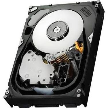 36GB 1" FC 10K (231086-002)