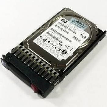 300GB 1" FC 10K (359438-004)