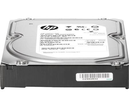 160GB 3G SATA 7.2k 3.5-inch Quick Release ETY HDD (574269-001)