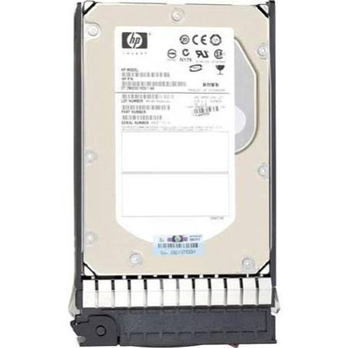 1.2TB SAS Hard drive - 10,000 RPM, 2.5-inch Small Form Factor (SFF), 12 Gb/s interface, enterprise, Smart-Carrier (SC) (781578-001) 1.2TB SAS Hard drive - 10,000 RPM, 2.5-inch Small Form Factor (SFF), 12 Gb/s interface, enterprise, Smart-Carrier (SC) (781578-001)