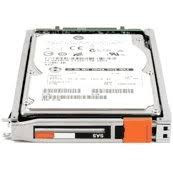 EMC 600-GB 6G 10K 3.5 SAS HDD (5050697)