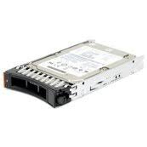 IBM 6-TB 7.2K 6G 3.5 SED NL SAS G2HS HDD (00ML228) IBM 6-TB 7.2K 6G 3.5 SED NL SAS G2HS HDD (00ML228)