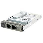 Dell 1.2-TB 10K 6G 3.5 SAS HyB  (034XWC)