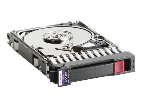 Dell 600-GB 6G 15K 3.5 SAS (09PN2J) Dell 600-GB 6G 15K 3.5 SAS (09PN2J)