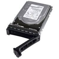 Dell 450-GB 6G 15K 3.5 SAS  (0H995N)